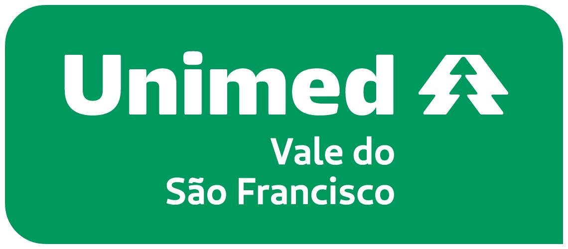 Unimed